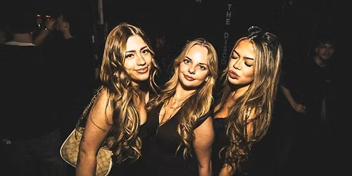 CODE Friday 4th December At MooMoo!