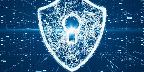 Cyber Security Family Session