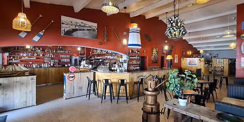 Journ\u00e9e am\u00e9ricaine \ud83c\uddfa\ud83c\uddf8 