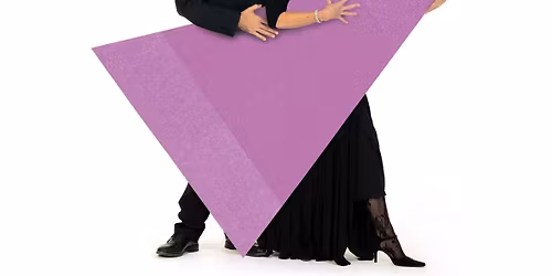 Playful Shostakovich