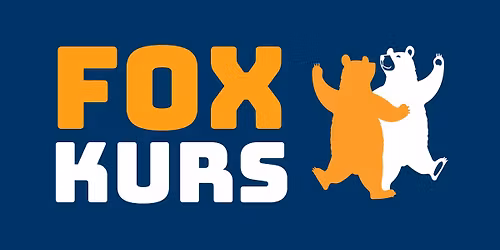 Grundkurs i fox