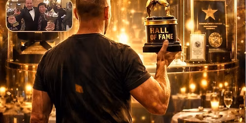 KMF-AC Hall of Fame 2026