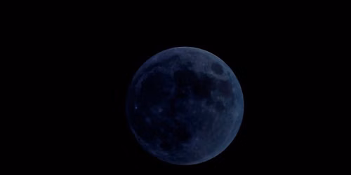 Align with the Moon: Yoga, Cards and Clarity