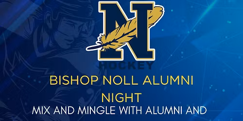 BNI Alumni Night