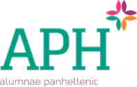 2026 CNWSAP Spring Awards Banquet