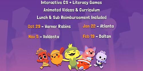 GASHA GO! World PD Session