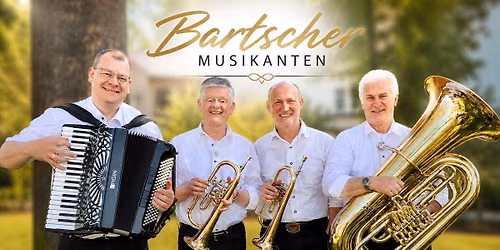 Siedlerkerwa Schwarzenbach\/Saale