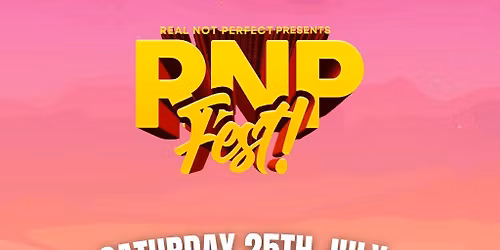 RNP Fest 2026
