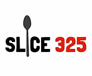 Shuck, Sip & Sustain