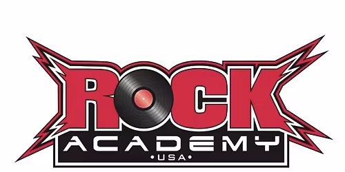 Rock Academy Showcase