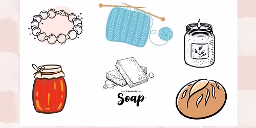 Homemaker Swap