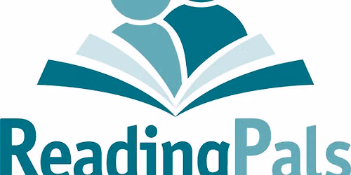 2026 'ReadingPals' Kickoff Brunch