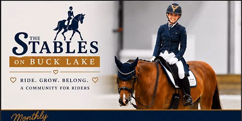 Monthly Schooling Saturday with Olivia Jones