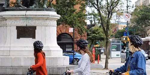San Diego Electric Bike Rental