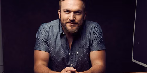 Logan Mize