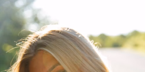 Morgan Taylor at Urban Vines\ud83c\udf47\ud83c\udf77