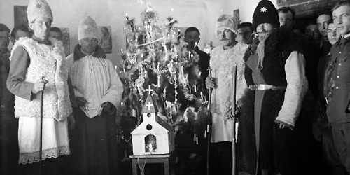 Kar\u00e1csonyi t\u00e1nch\u00e1z Tordason