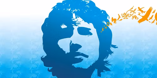 James Blunt in Adelaide