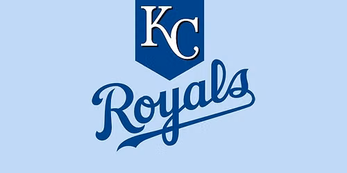 Kansas City Royals Law Enforcement Day at the \u201cK\u201d