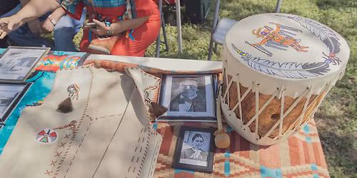 History and Genealogy Day 