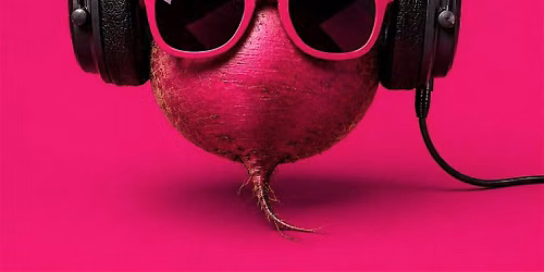 PINK HARVEST FEST
