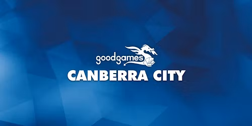 Blood on the Clocktower