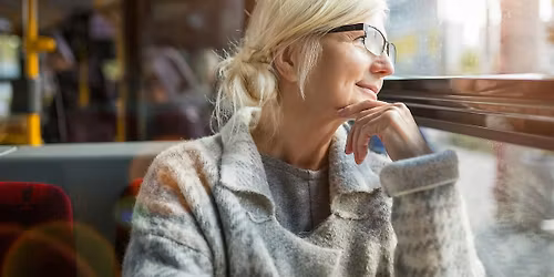 Cambia tu mentalidad y rompe h\u00e1bitos negativos