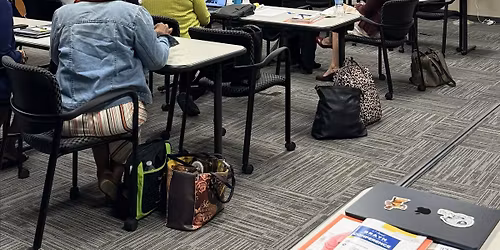 AI for Impact: From Mission to Message with ChatGPT