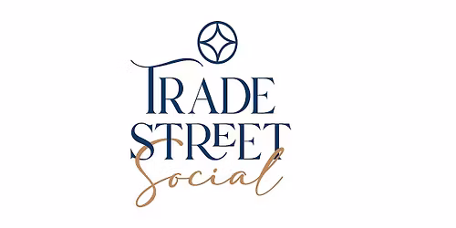 Team Trivia at Trade Street Social