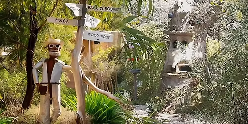 Outdoor family\/friends fun!