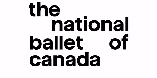 National Ballet of Canada - New Work by Jera Wolfe \/ Emma Bovary at Four Seasons Centre for the Performing Arts