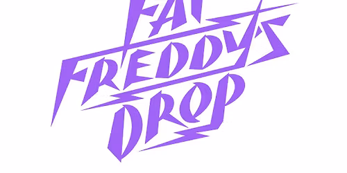 Fat Freddy's Drop Barcelona Tickets