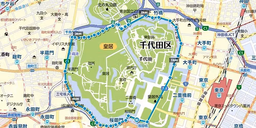 \u7687\u5c45\u7df4\u7fd2\u4f1a