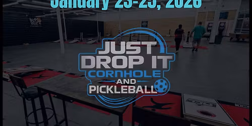 ACL NC Interstate Championship