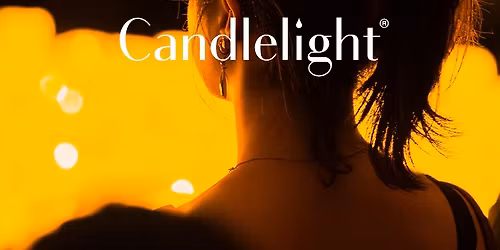 Candlelight: Coldplay x Imagine Dragons | Rio de Janeiro