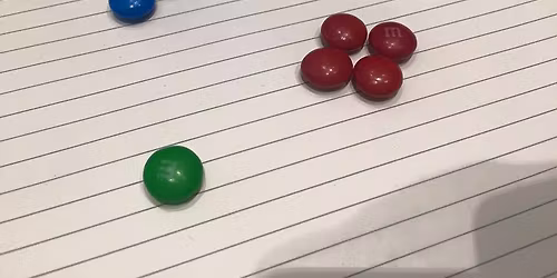 EGxEQ \u30ef\u30fc\u30af\u30b7\u30e7\u30c3\u30d7 1\u3000\u5c0e\u5165\u7de8