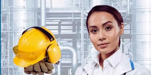 39\u00b0 Diplomado Enfermer\u00eda y Salud en el Trabajo\ud83d\udc69\ud83c\udffc\u200d\u2695\ufe0f\ud83d\udc68\u200d\u2695\ufe0f\ud83d\udc77\ud83c\udffc\u200d\u2640\ufe0f\ud83d\udc69\ud83c\udffc\u200d\ud83c\udf93\ud83d\udc69\ud83c\udffc\u200d\ud83d\udcbb\ud83e\uddef\ud83e\uddba\ud83e\udd7e\u26d1\ufe0f\ud83d\ude91\ud83e\ude7a\ud83c\uddf2\ud83c\uddfd