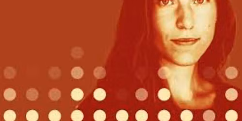 Foredrag: Ida Sand, kropsterapeut \u2013 Det sociale nervesystem