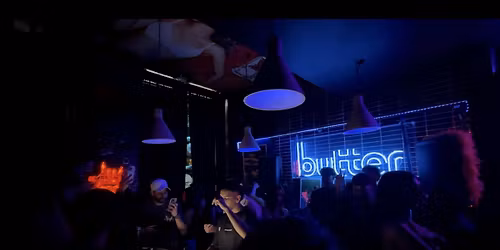 Punjab collective Melb edition