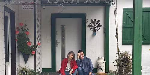 Weekend taneczny pe\u0142en rado\u015bci vol.3