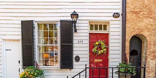 24.12 \u05d0\u05dc\u05db\u05e1\u05e0\u05d3\u05e8\u05d9\u05d4: \u05e8\u05d7\u05d5\u05d1\u05d5\u05ea \u05e2\u05ea\u05d9\u05e7\u05d9\u05dd \u05d5\u05e1\u05d9\u05e4\u05d5\u05e8\u05d9 \u05de\u05d4\u05e4\u05db\u05d5\u05ea \u05d5\u05de\u05dc\u05d7\u05de\u05d5\u05ea - \u05e1\u05d9\u05d5\u05e8 \u05db\u05e8\u05d9\u05e1\u05de\u05e1