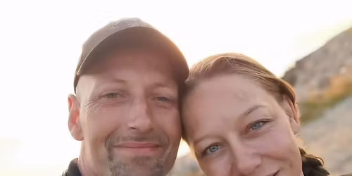 Bryllupsk\u00f8rsel \ud83d\udc92\ud83c\udfcd\ufe0f\ud83d\udca8