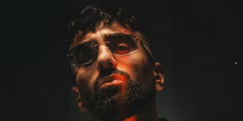 PA SPORTS: STREBEN NACH GL\u00dcCK TOUR