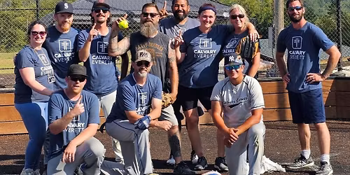 2026 Softball Meeting #1