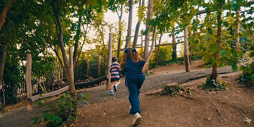 Notting Hill Prep Open Morning - Thursday, 30 April 2026