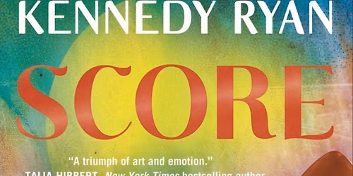 Kennedy Ryon
