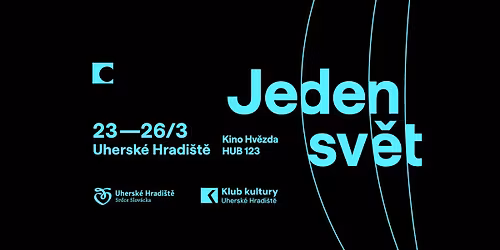 Jeden sv\u011bt Uhersk\u00e9 Hradi\u0161t\u011b