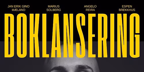 \/\/Boklansering\/\/Panel\/\/T\u00f8r \u00e5 si det\/\/