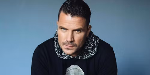 Dani Mart\u00edn Granada