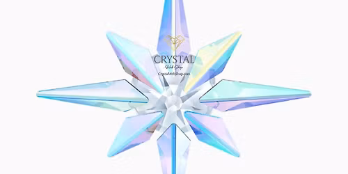 Borealis - A Holiday Cirque